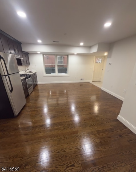 Foto del edificio - 5 Gotthart St