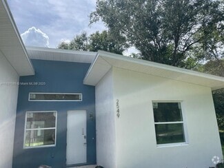 Building Photo - 2549 Odessa Rd