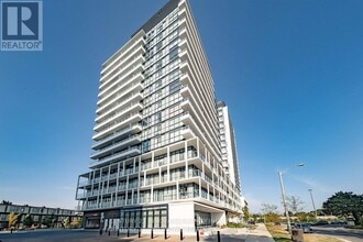 Building Photo - 180 Fairview Mall Dr