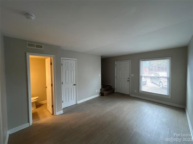 Foto del edificio - 206 E Glendale Ave