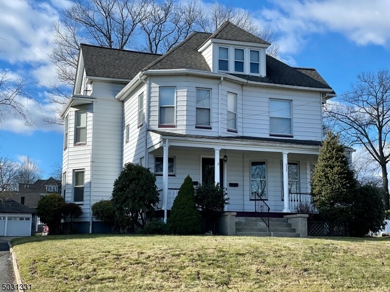 Primary Photo - 532 Carleton Rd