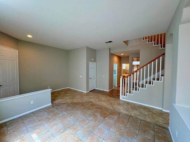 Building Photo - 5216 Timber Branch Way
