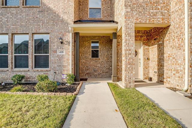 Primary Photo - 418 Milverton Dr