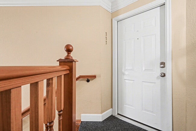 Foto del edificio - 1624 Ashley Ct