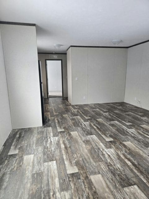 Foto del edificio - 4923 Bay Dr