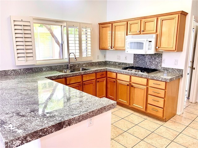 Building Photo - 38575 Orangecrest Rd