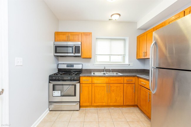 Foto del edificio - 1010 Greenwood Ave