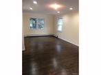 Primary Photo - 254 Westside Ave