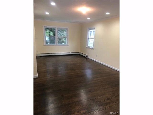 Foto principal - 254 Westside Ave