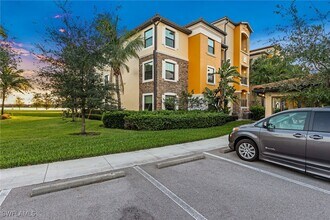 Building Photo - 17921 Bonita National Blvd Building Photo - 17921 Bonita National Blvd