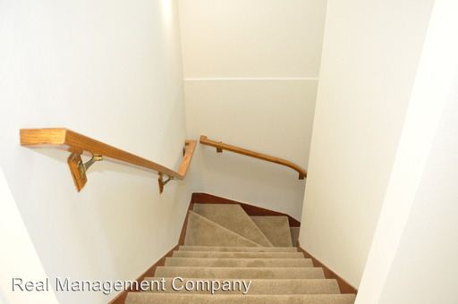 Building Photo - 233 Jersey St