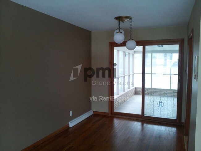 Foto del edificio - 2317 W Ramsey Dr