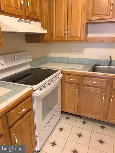 Building Photo - 3830 Miramonte Pl