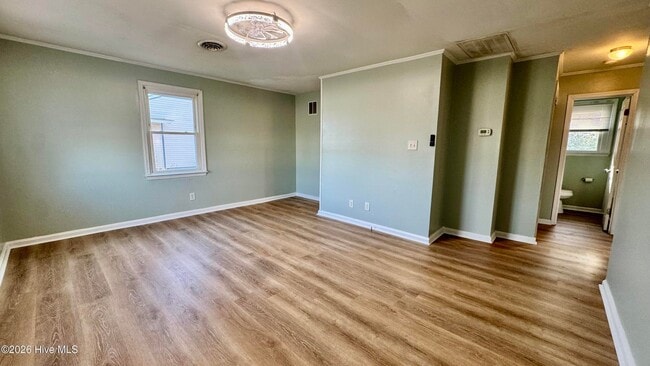 Foto del edificio - 314 Starling St