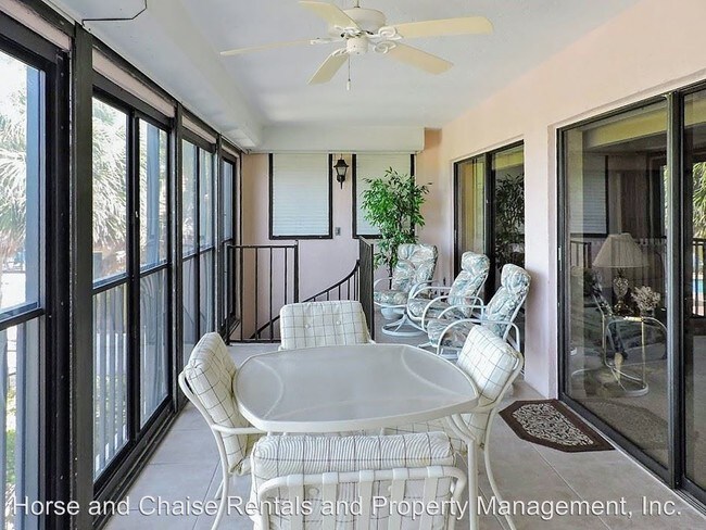 Foto del edificio - 900 Golden Beach Blvd