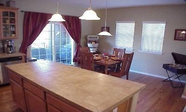 Building Photo - 789 Bristle Pine Cir