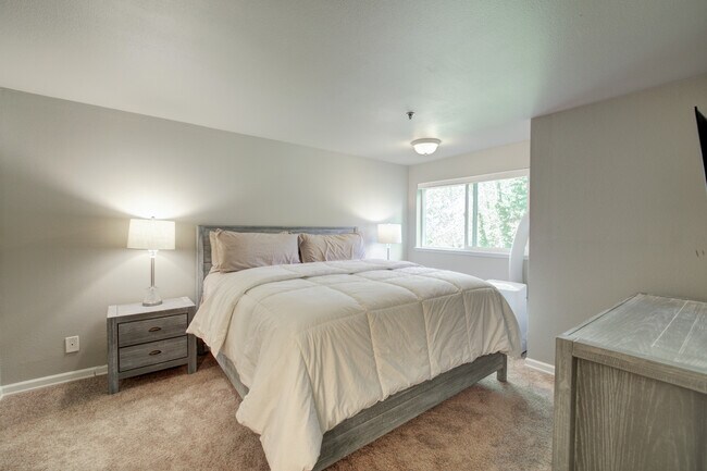 Foto del edificio - 975 Aberdeen Ave NE