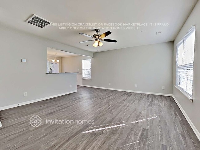 Building Photo - 138 Brantley Pl Dr