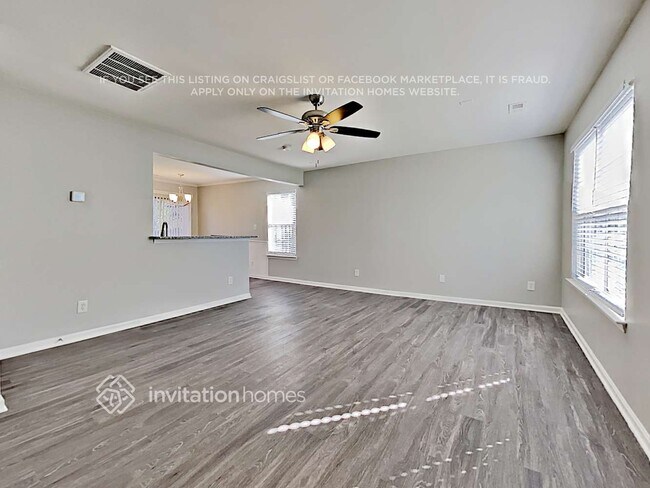 Foto del edificio - 138 Brantley Pl Dr