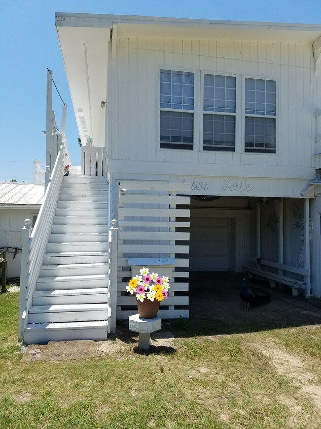 870 Langford Rd, Blythewood, SC 29016 Apartments in Blythewood, SC