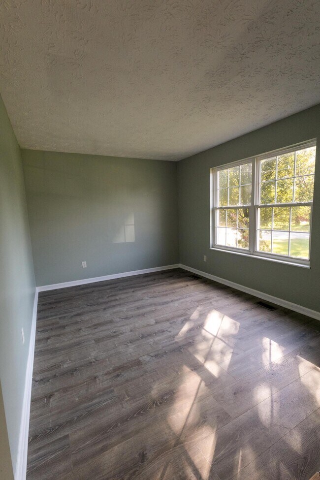 Foto del edificio - 8246 Maineville Rd
