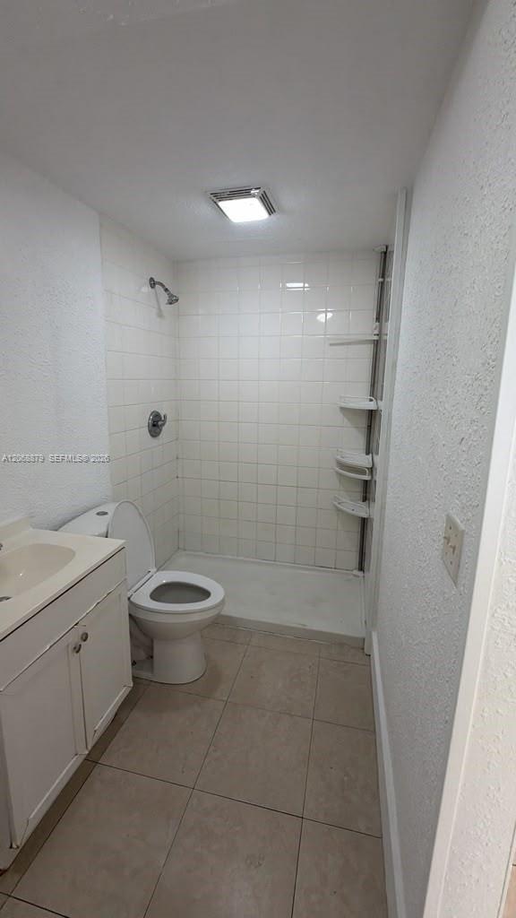 Foto del edificio - 7305 NW 17th Ct