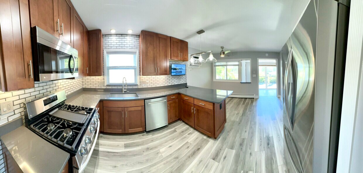 Foto principal - 749 56th Pl