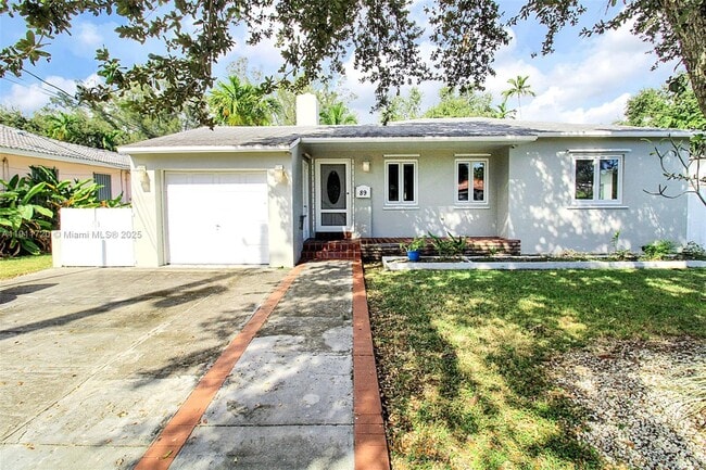 Building Photo - 89 Corydon Dr