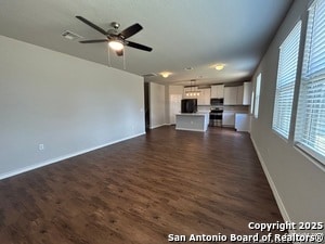 Building Photo - 6606 Freedom Hills