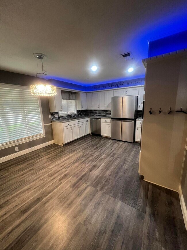 Foto del edificio - 4426 77th St