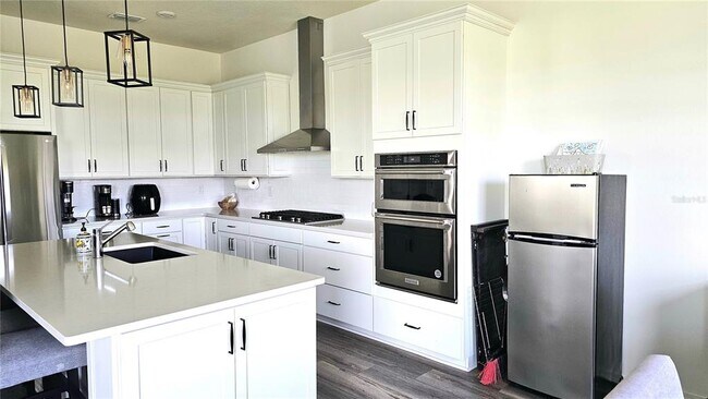 Foto del edificio - 13736 Haulover Bch Ln