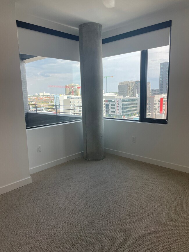 Foto del edificio - 3500 Chestnut Pl
