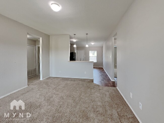 Foto del edificio - 12421 Solandra Cir