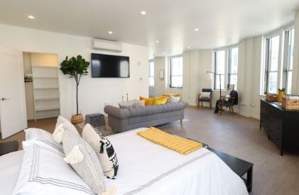 Building Photo - 47 Franklin St