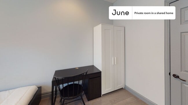 Building Photo - Room in Shared 3 bed/1 bath home in East Village