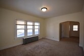 Primary Photo - 619 Wisconsin St