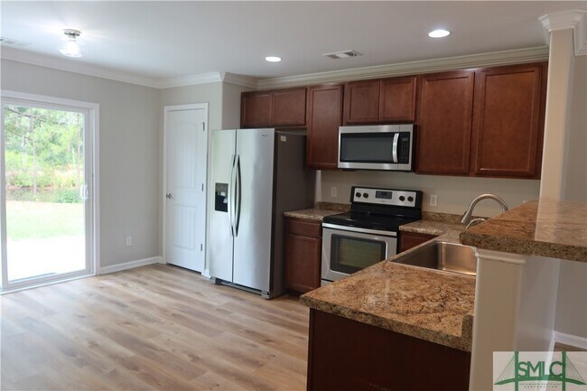 Building Photo - 109 Madelyn Grv Wy