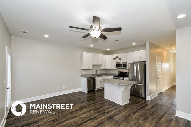 Building Photo - 108 Hartsville Ct