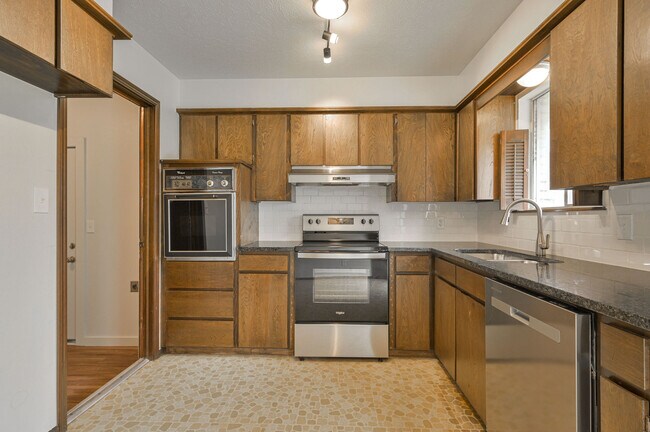 Foto del edificio - 1401 SW 60th St