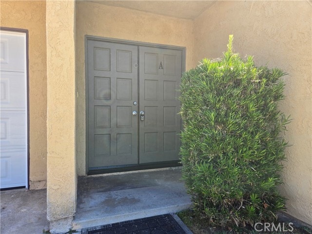 Building Photo - 13042 Casa Linda Ln