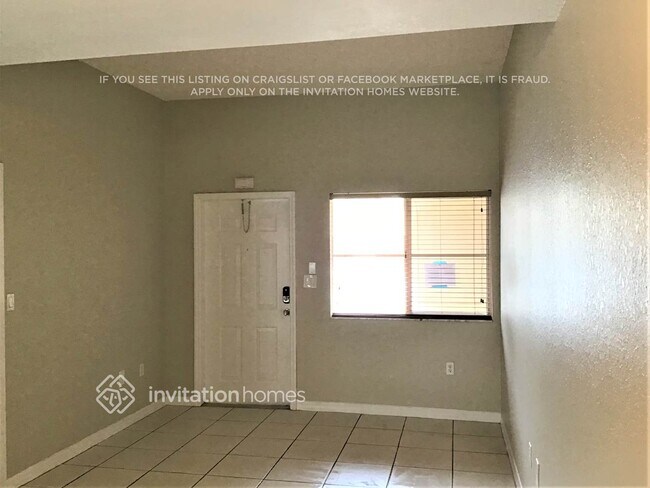 Foto del edificio - 8910 SW 220th Ln