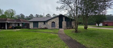 Building Photo - 11122 Thackery Ln