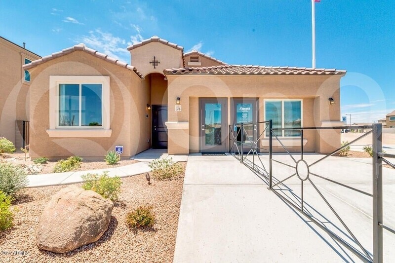 Primary Photo - 3745 N 309th Ct