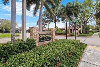 Building Photo - 2310 Plum Ct