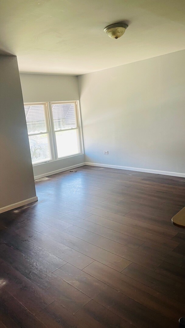 Foto del edificio - 169 E 23rd St