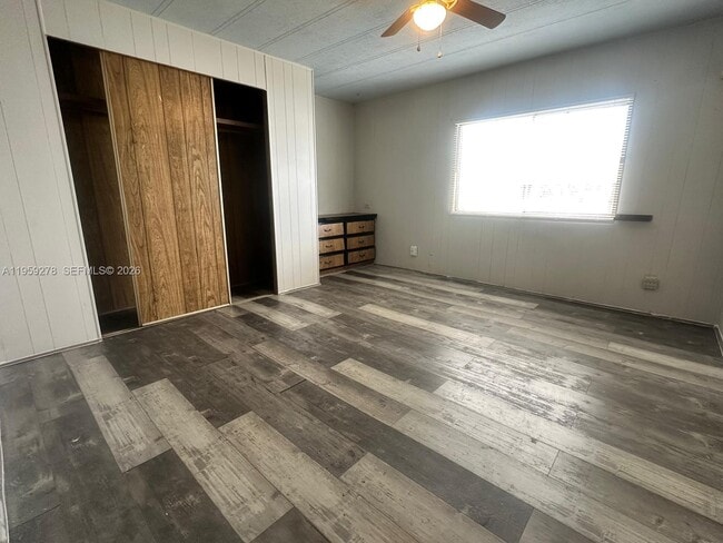 Building Photo - 11899 Atlantic Cir