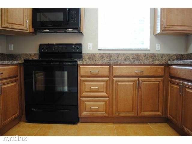 Foto del edificio - 1317 NW 159th Ln