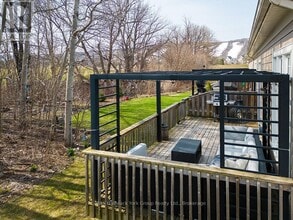 Building Photo - 689616 Monterra Rd