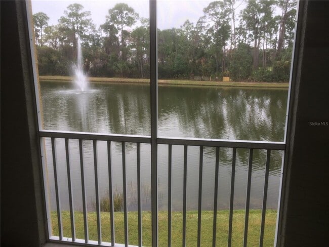 Foto del edificio - 5552 Bentgrass Dr