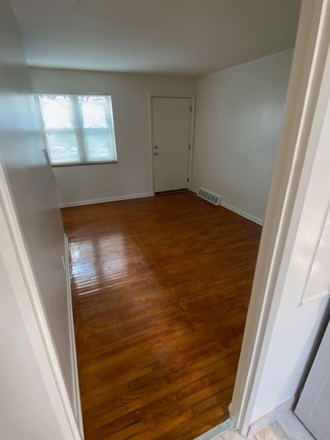 Foto del edificio - 2 bedroom townhouse